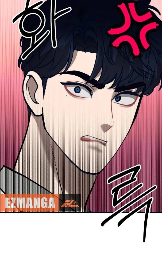 My Favorite Idol Chapter 50 - page 92