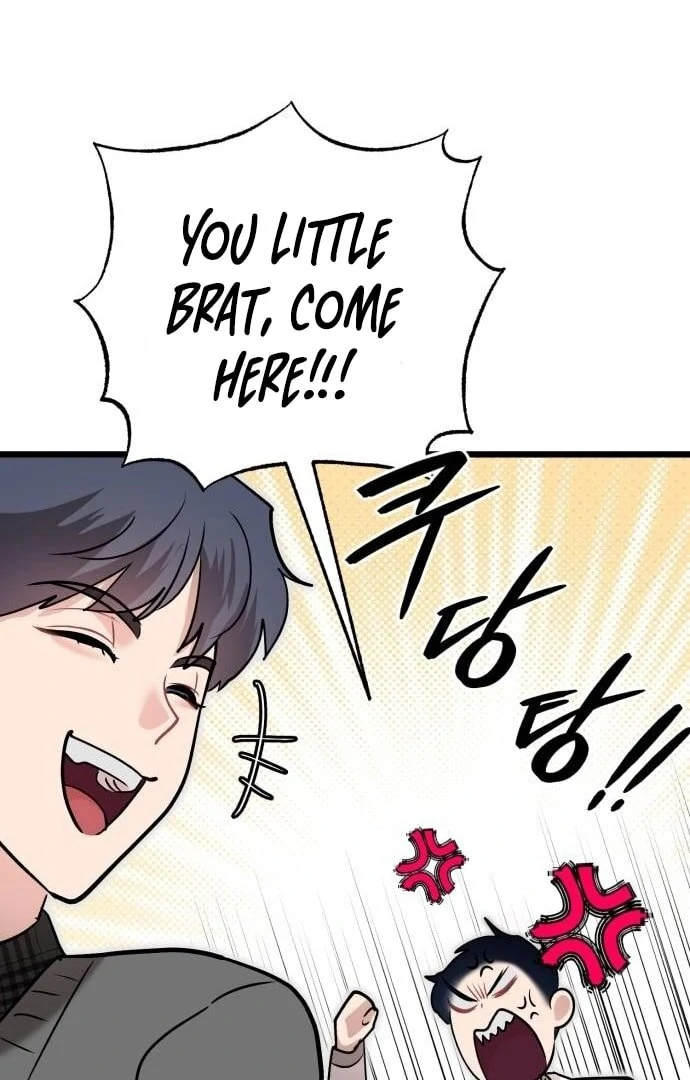 My Favorite Idol Chapter 50 - page 93