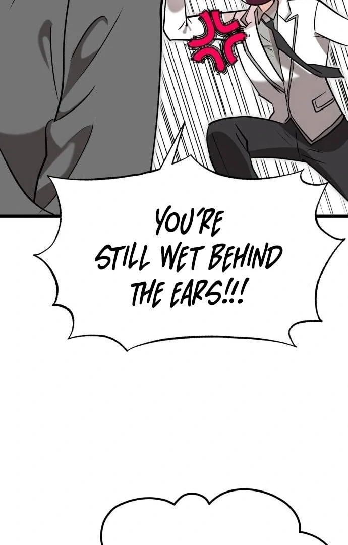 My Favorite Idol Chapter 50 - page 94