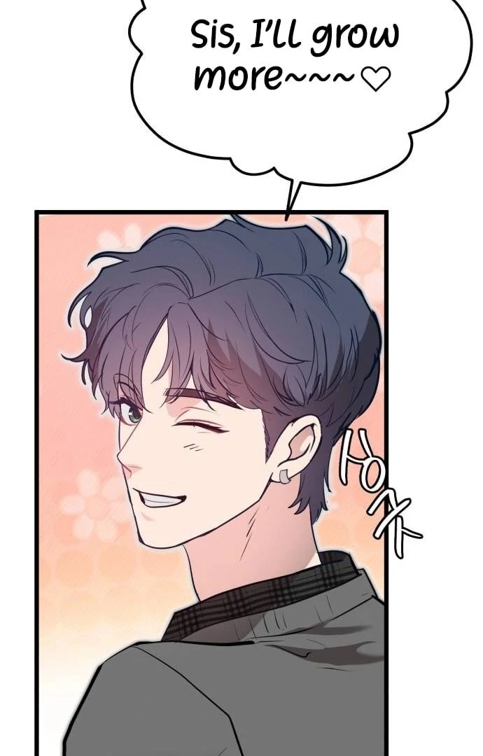 My Favorite Idol Chapter 50 - page 95