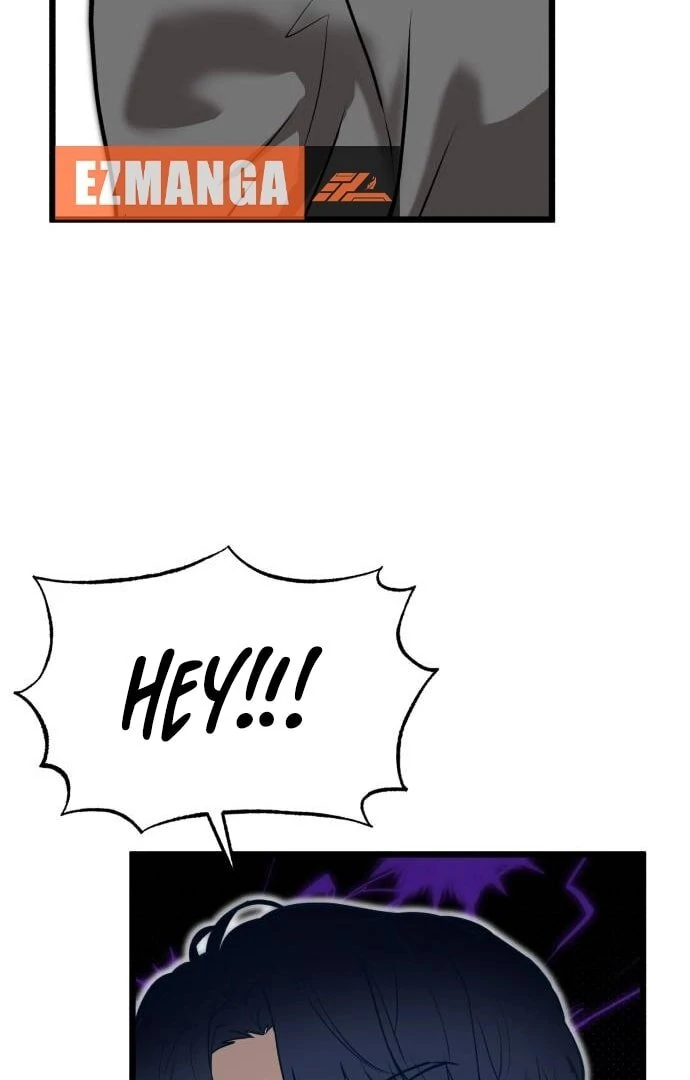 My Favorite Idol Chapter 50 - page 96