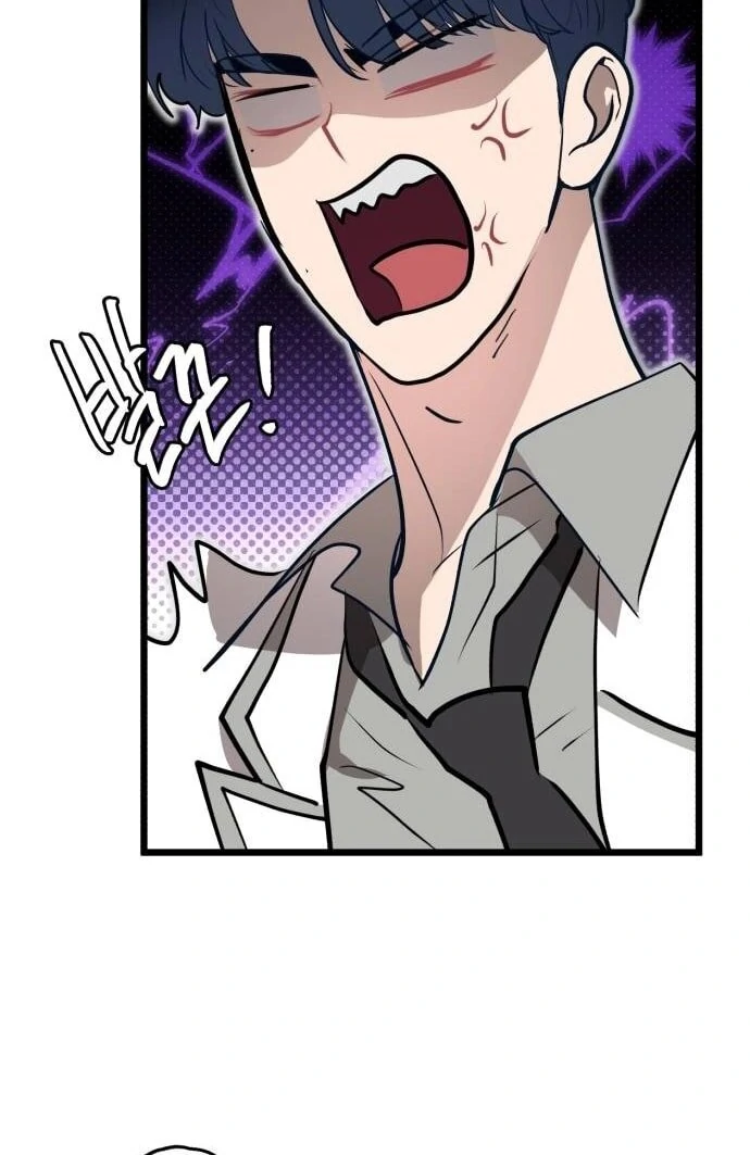 My Favorite Idol Chapter 50 - page 97