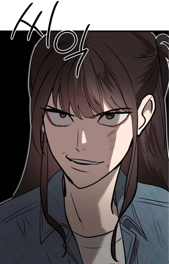 My Favorite Idol Chapter 50 - page 99