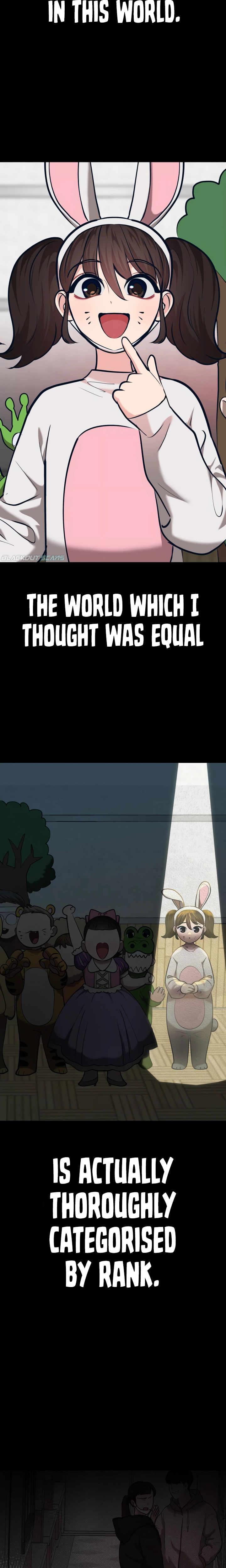 My Favorite Idol Chapter 30 - page 8