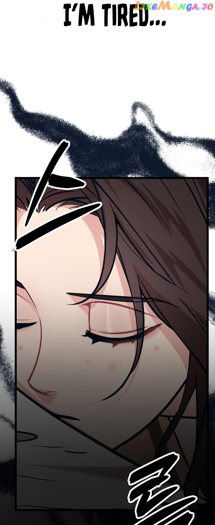 My Favorite Idol Chapter 20 - page 10