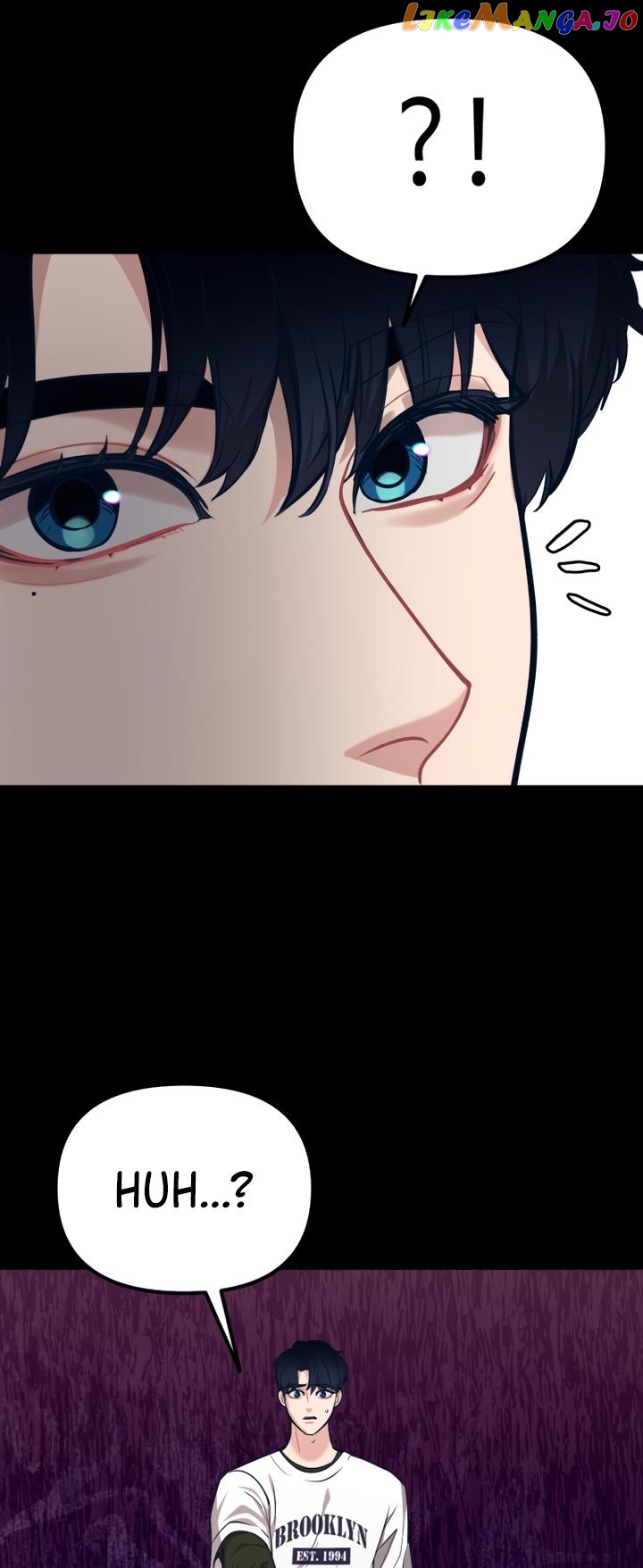 My Favorite Idol Chapter 20 - page 14