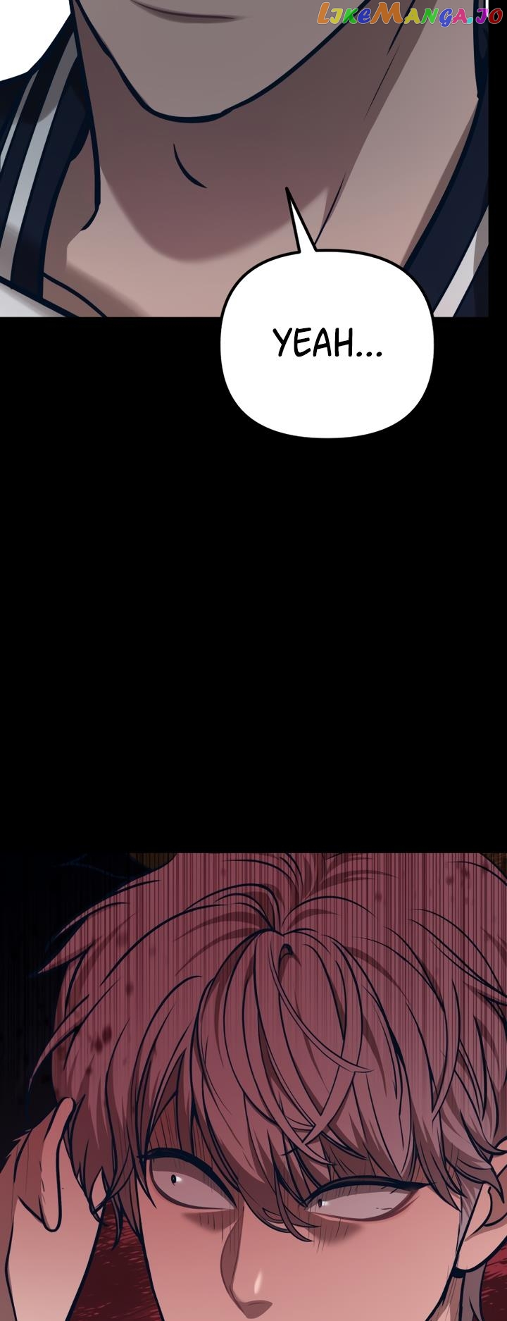 My Favorite Idol Chapter 20 - page 18