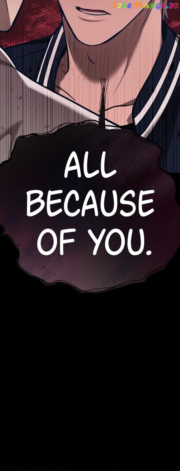 My Favorite Idol Chapter 20 - page 19