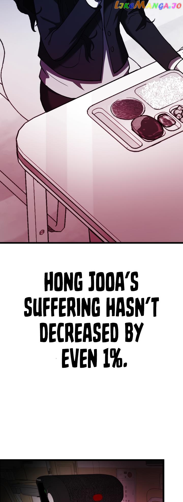 My Favorite Idol Chapter 20 - page 2
