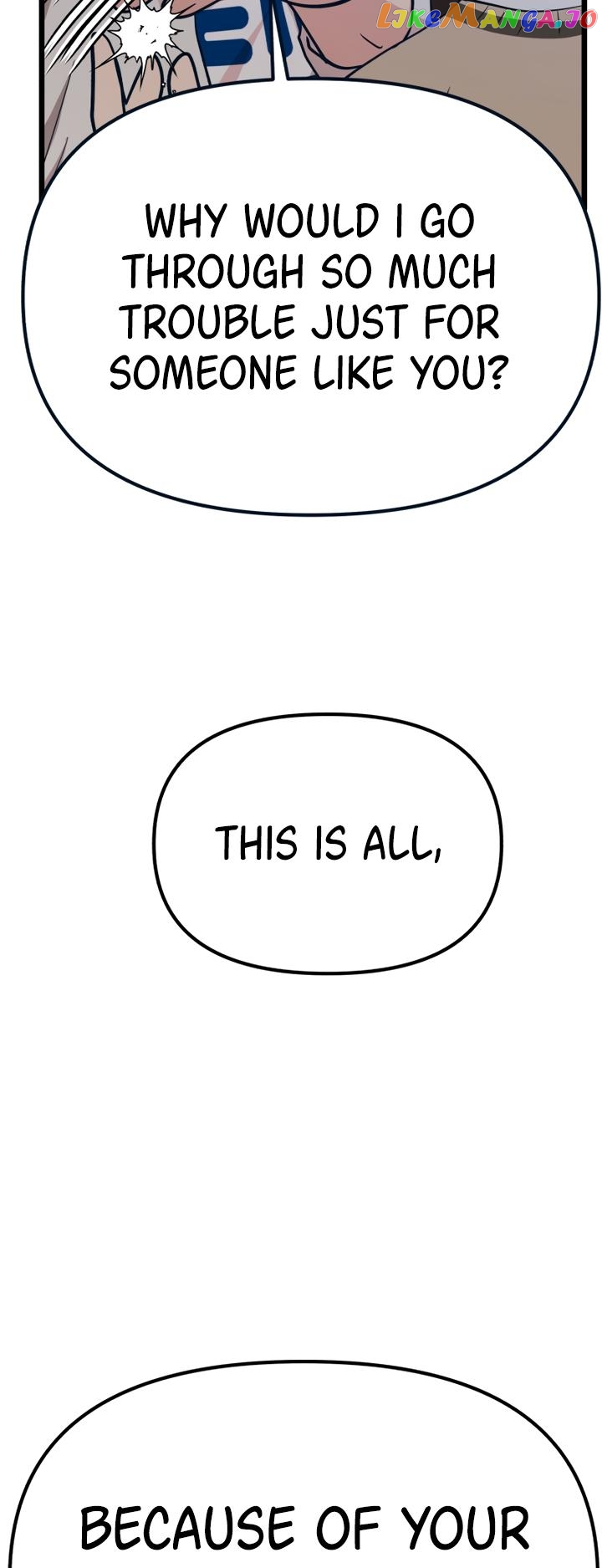 My Favorite Idol Chapter 20 - page 34