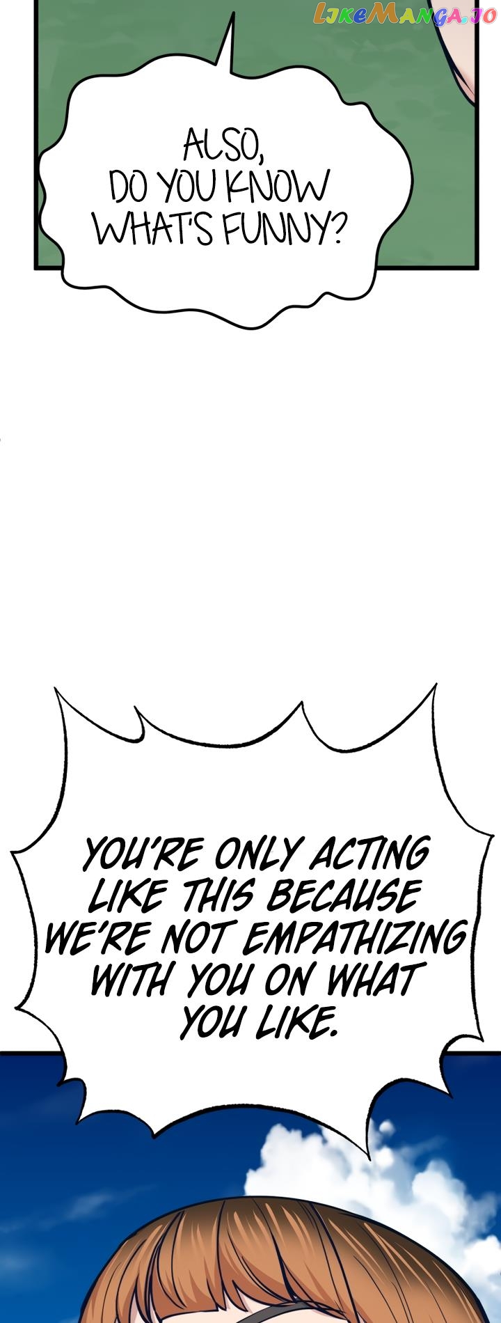 My Favorite Idol Chapter 20 - page 45