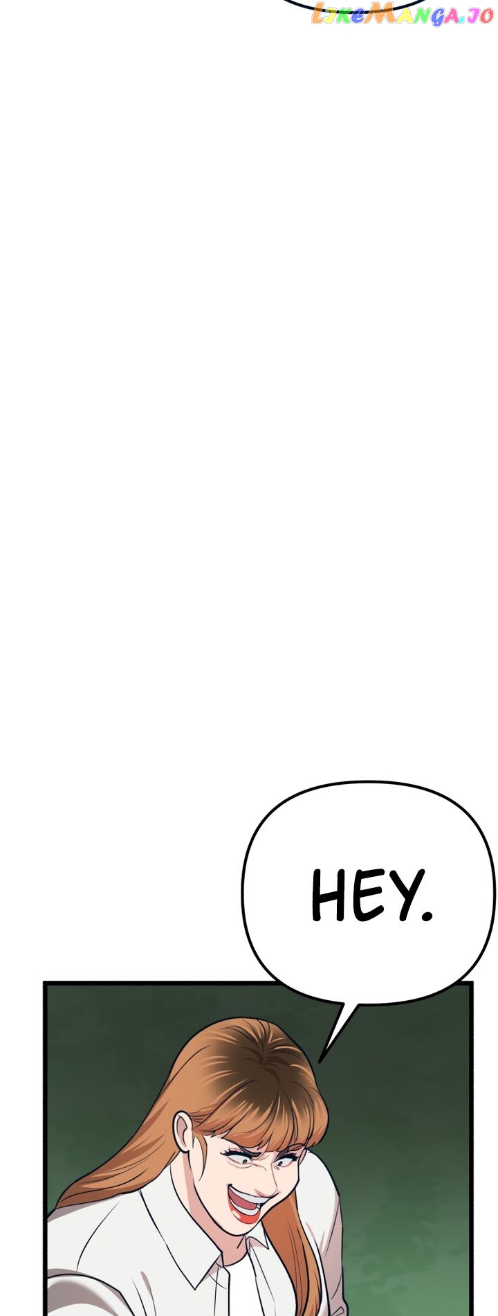 My Favorite Idol Chapter 20 - page 48
