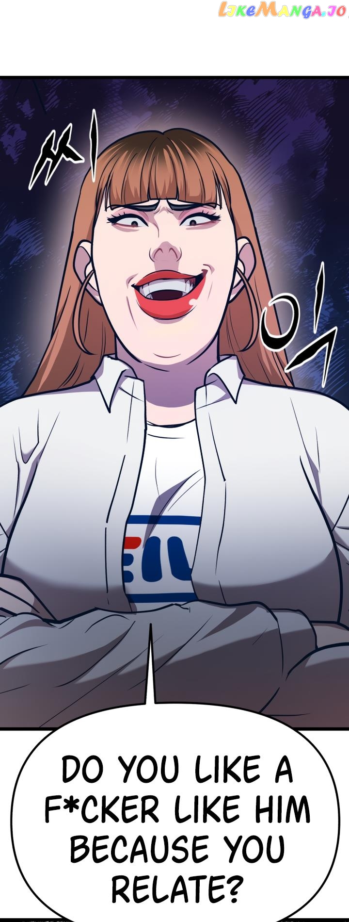 My Favorite Idol Chapter 20 - page 51