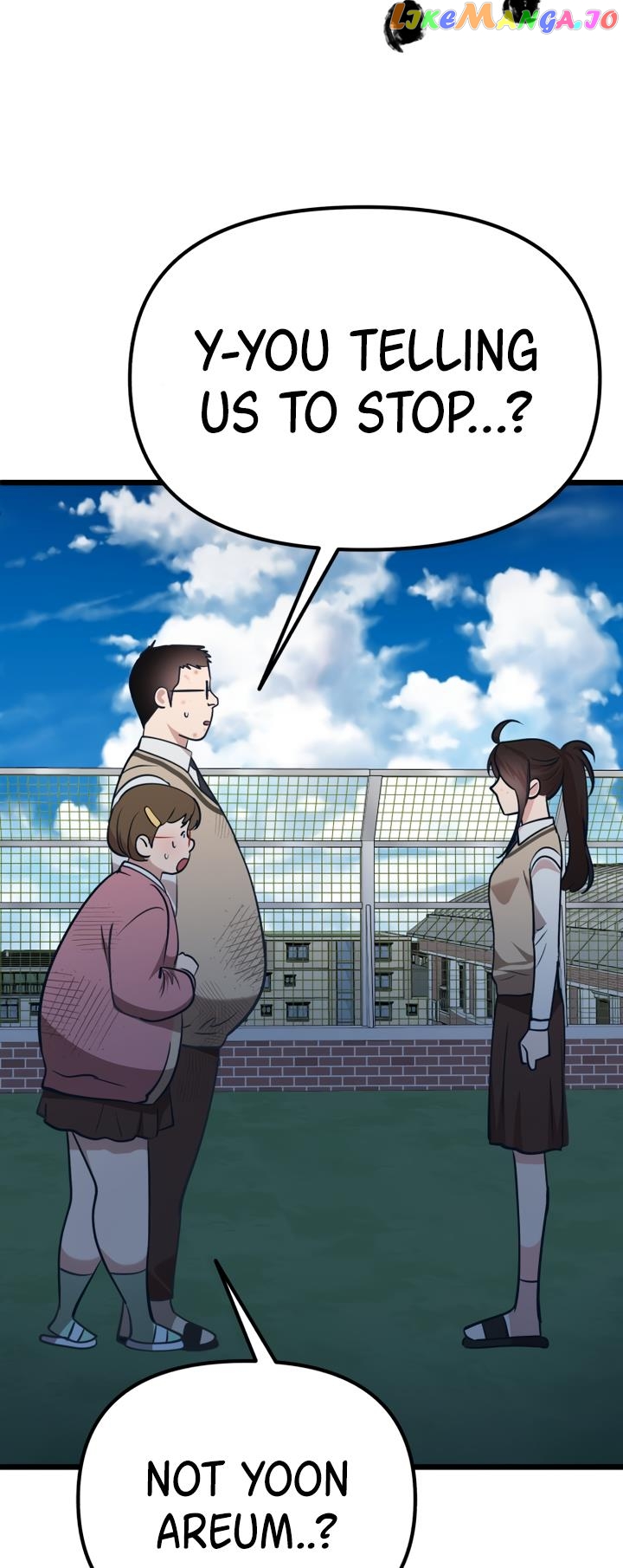 My Favorite Idol Chapter 20 - page 62
