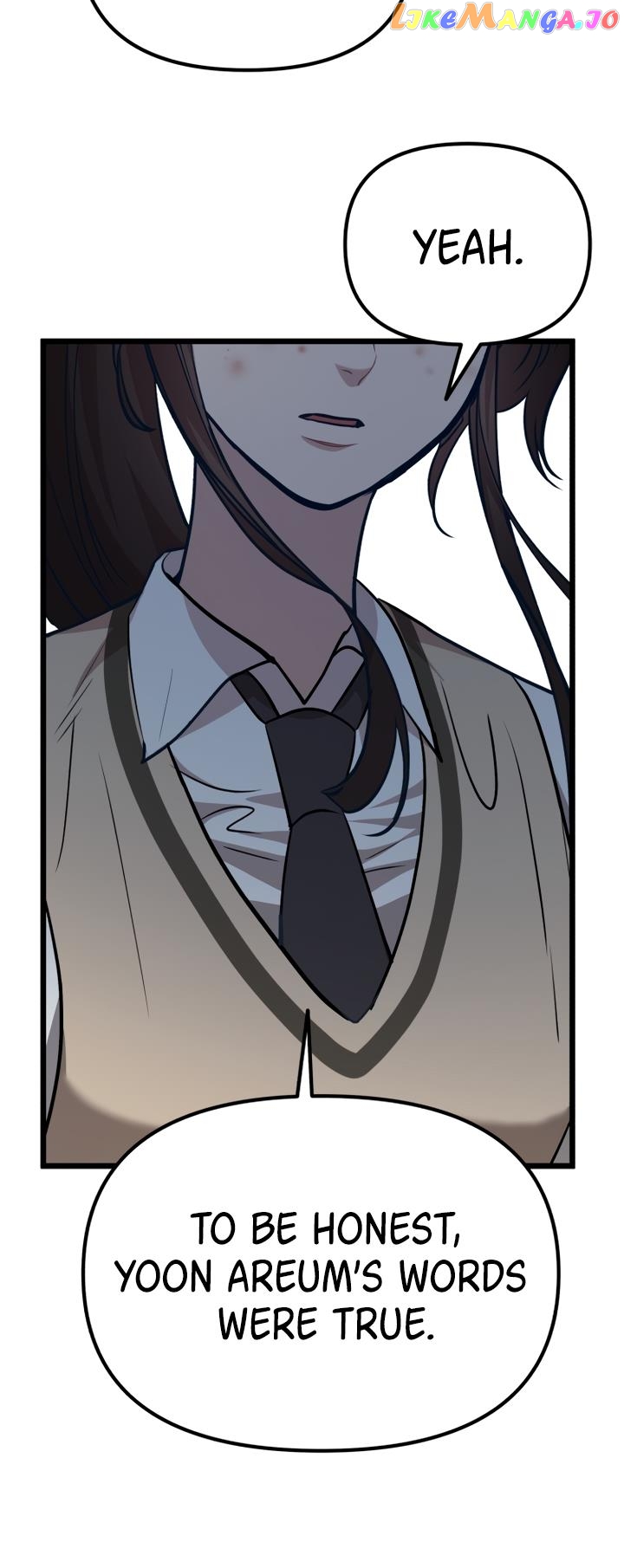 My Favorite Idol Chapter 20 - page 63