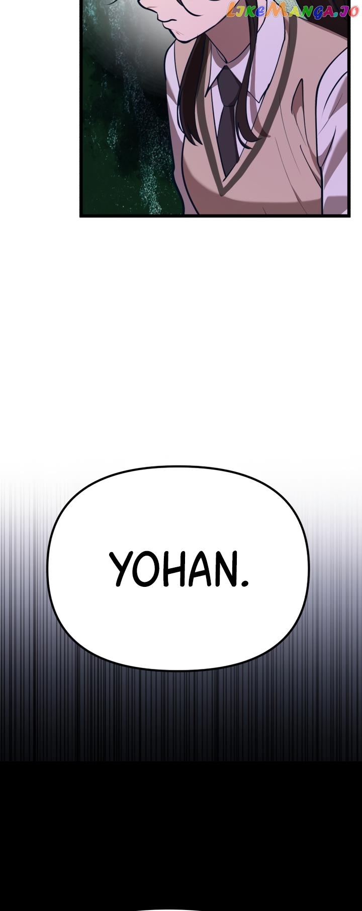 My Favorite Idol Chapter 20 - page 66