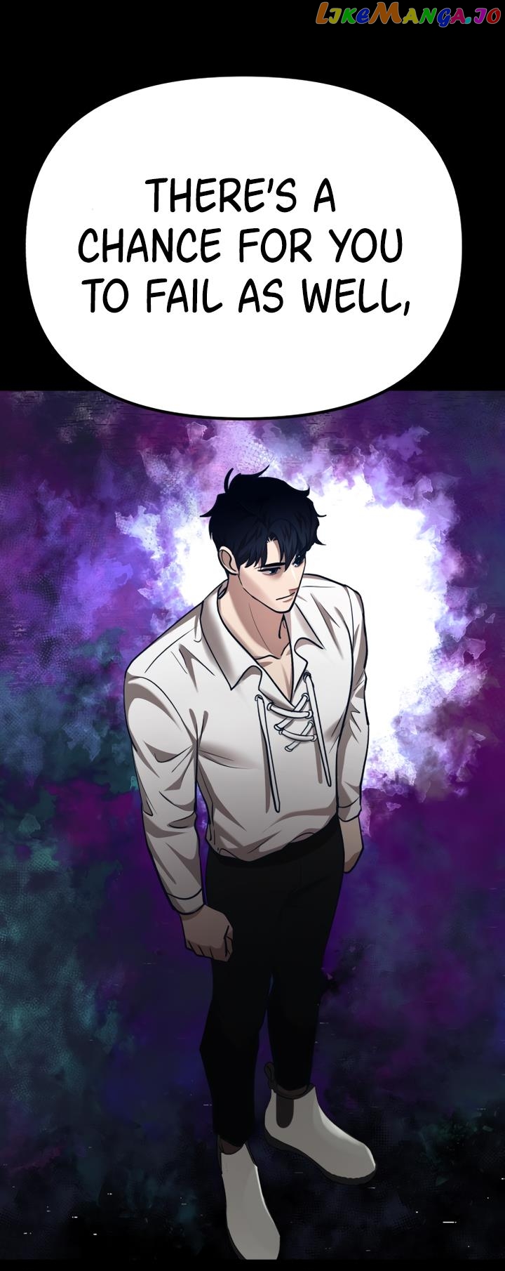 My Favorite Idol Chapter 20 - page 68