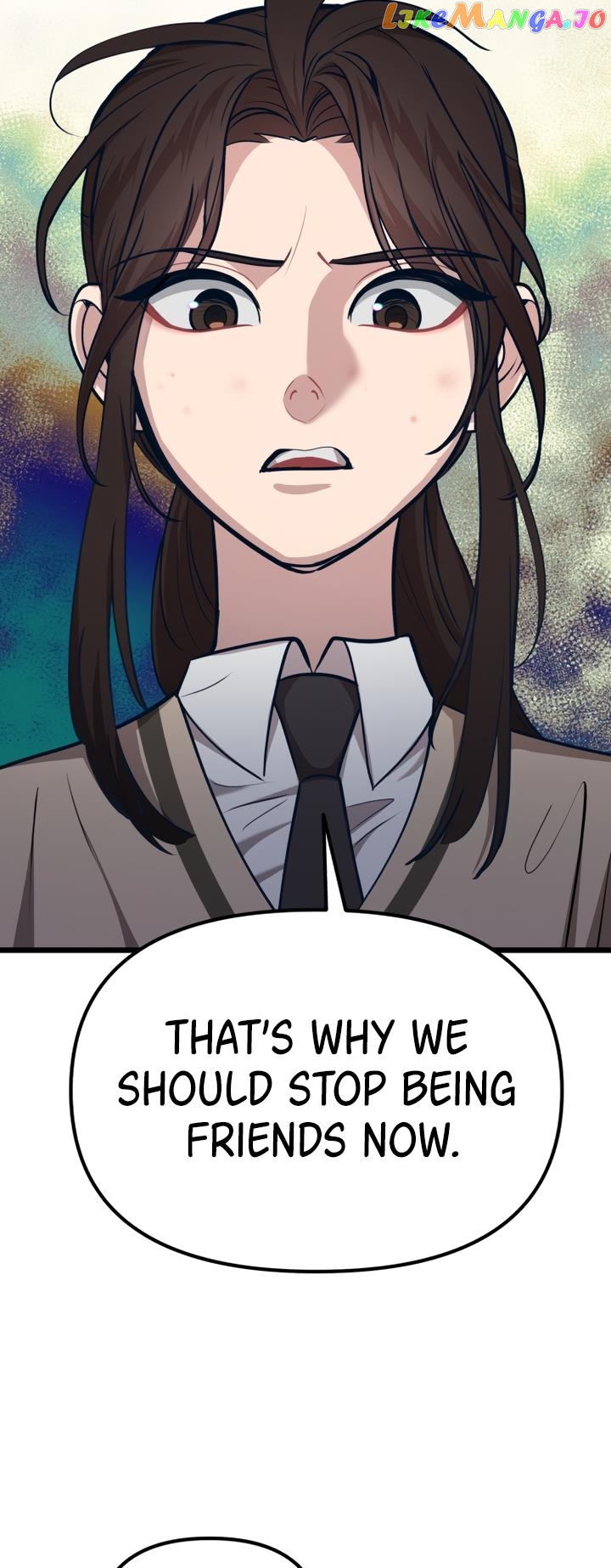 My Favorite Idol Chapter 20 - page 79