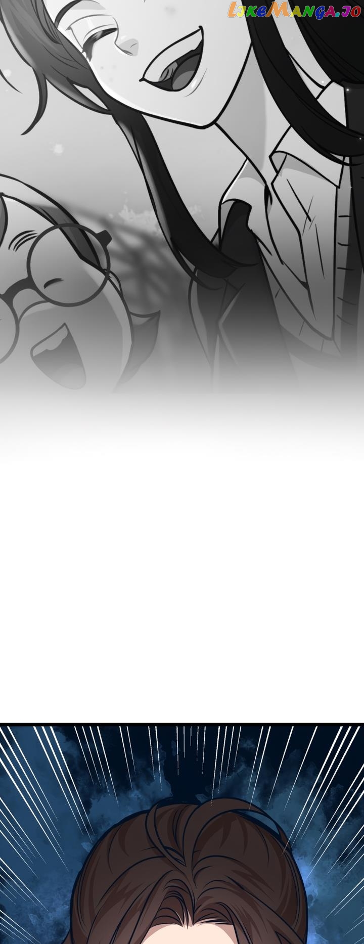 My Favorite Idol Chapter 20 - page 86