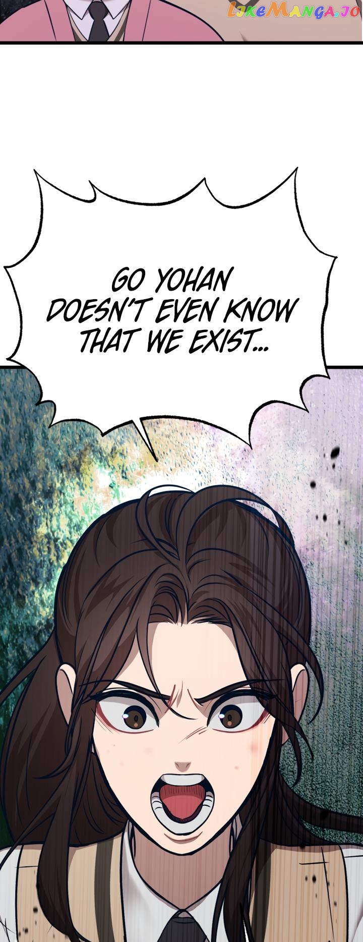 My Favorite Idol Chapter 20 - page 90