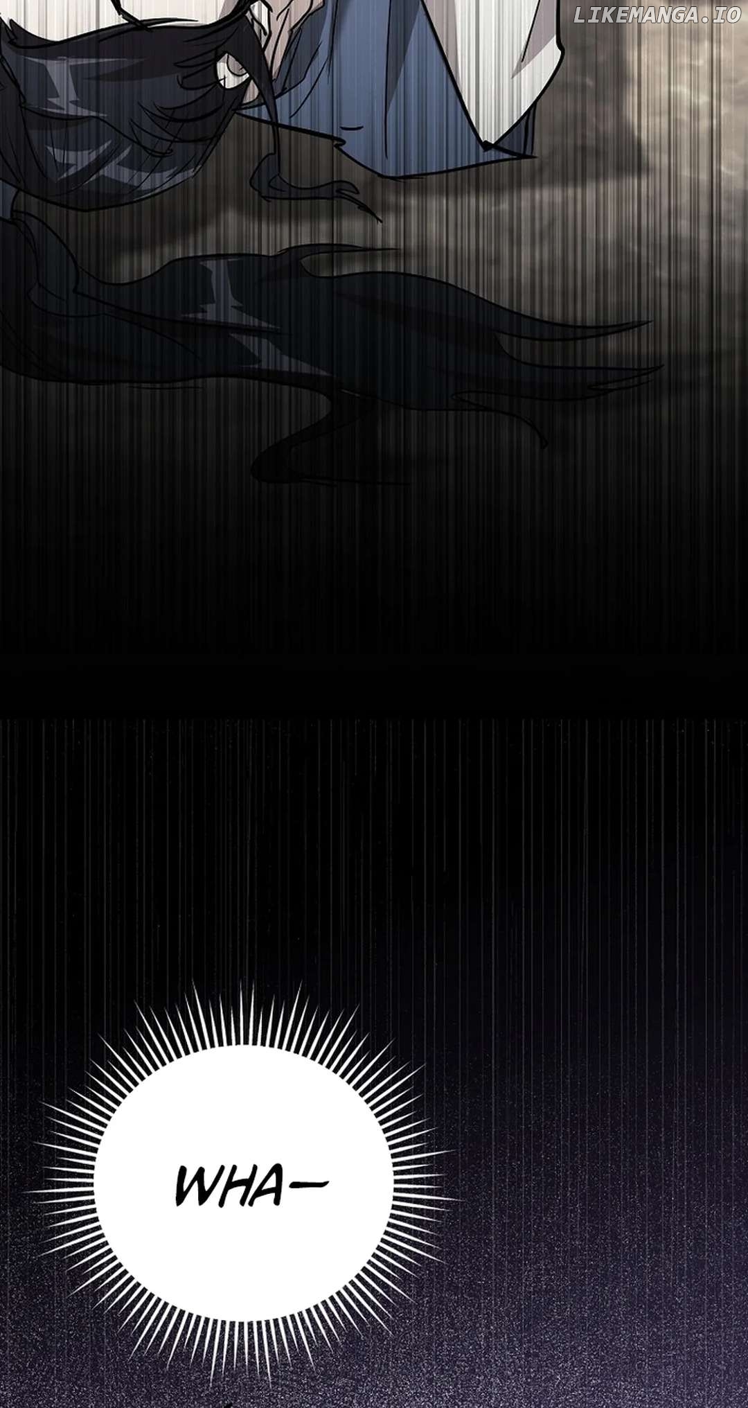 To Death Chapter 5 - page 17
