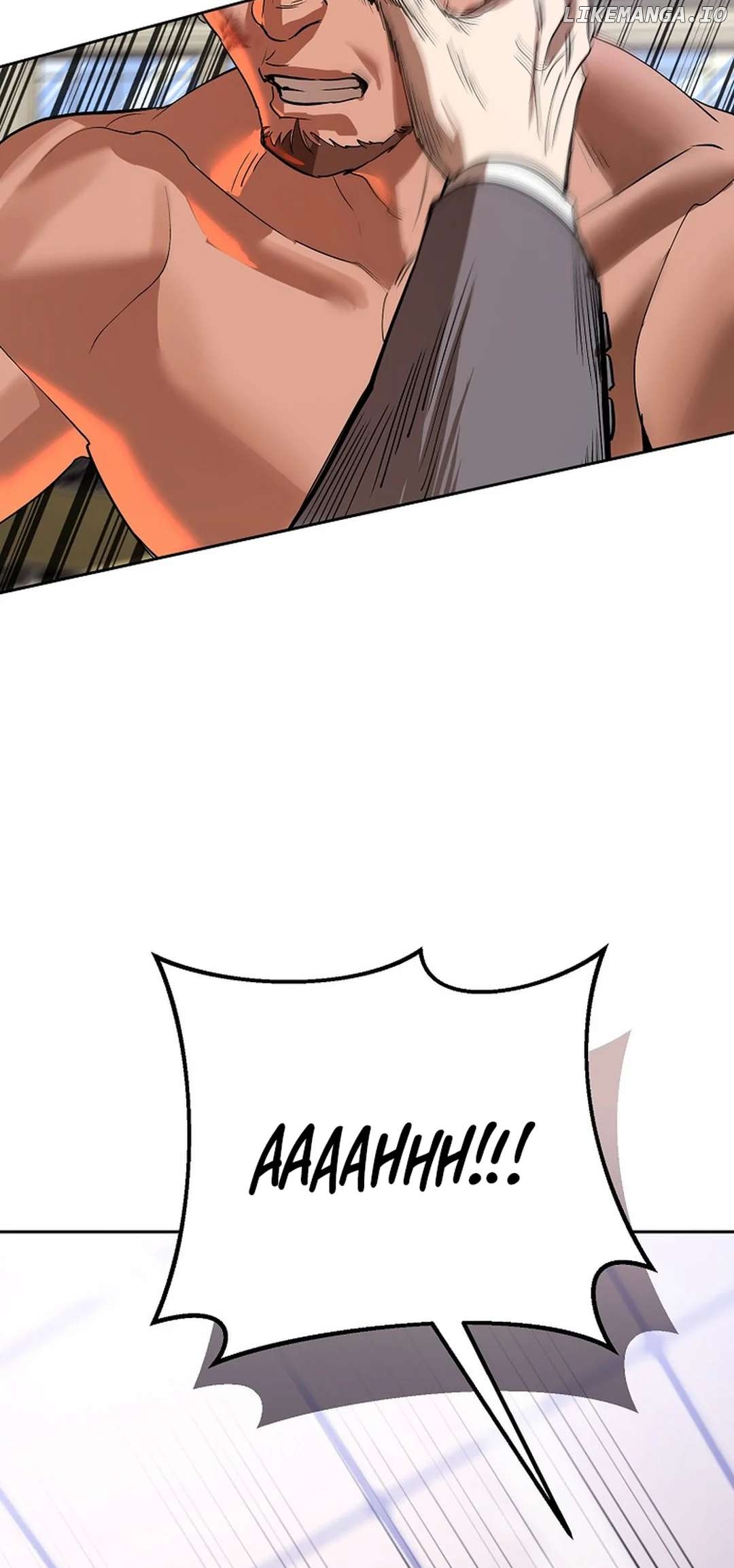 To Death Chapter 5 - page 24