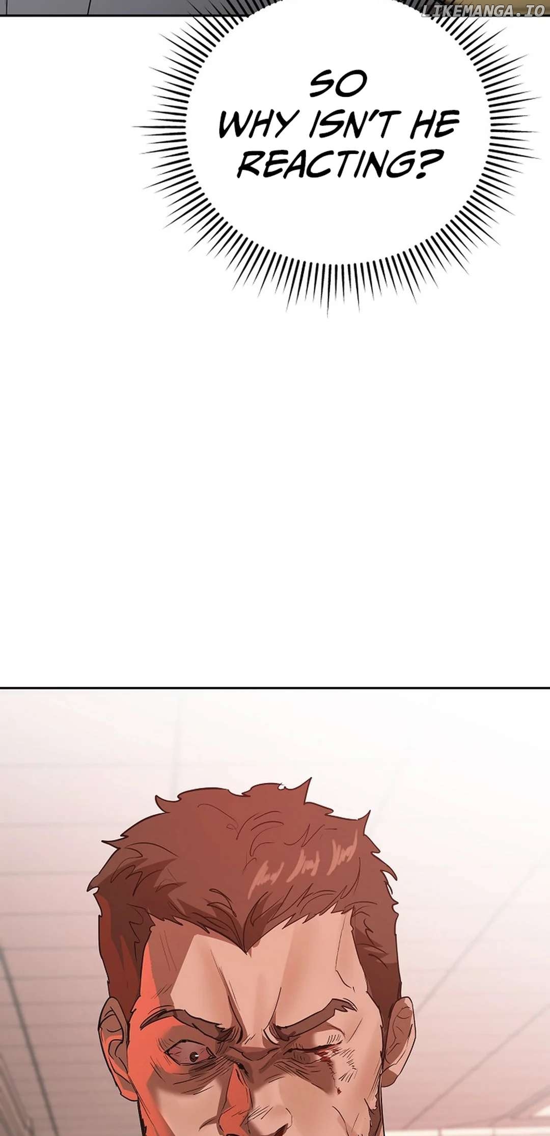 To Death Chapter 5 - page 42