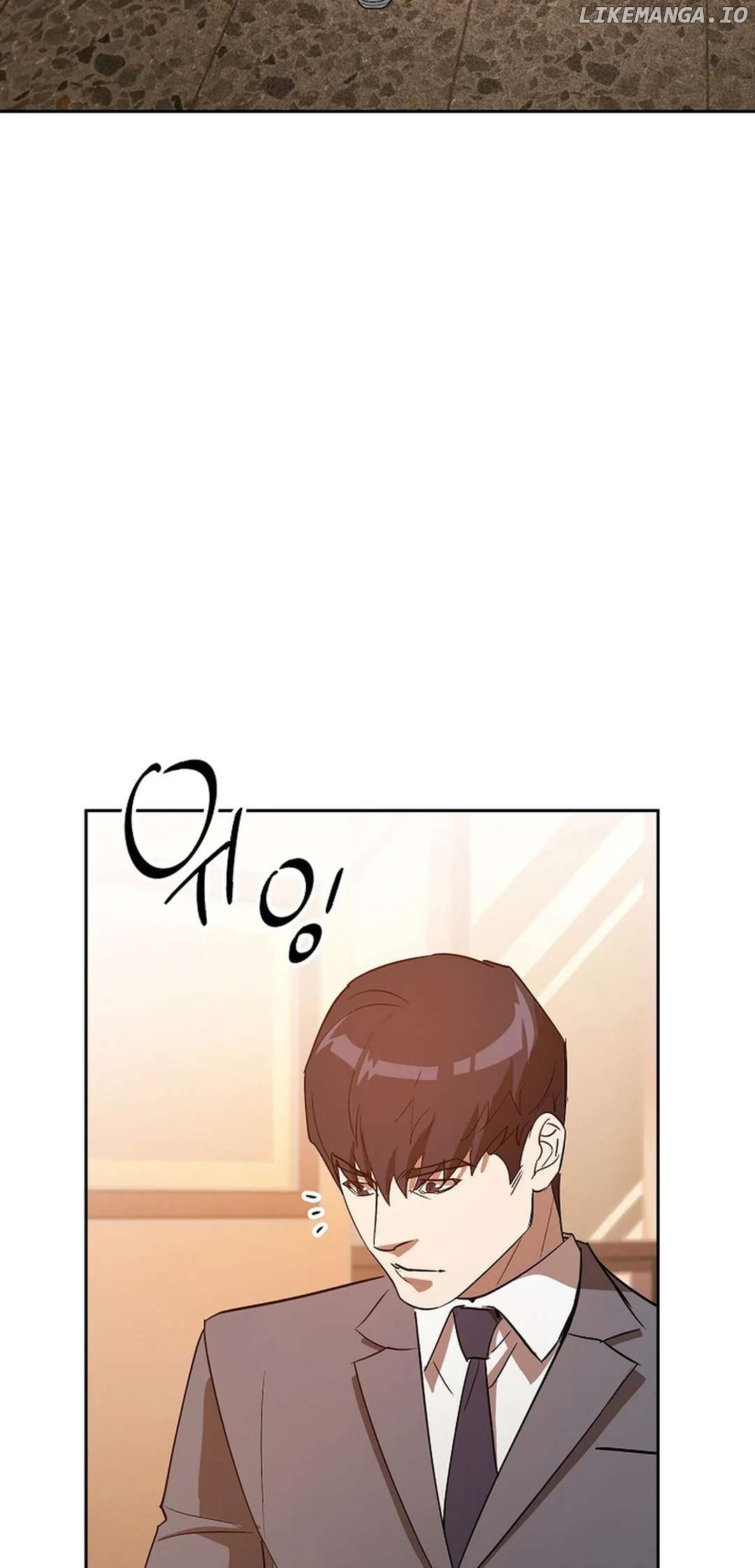 To Death Chapter 5 - page 88