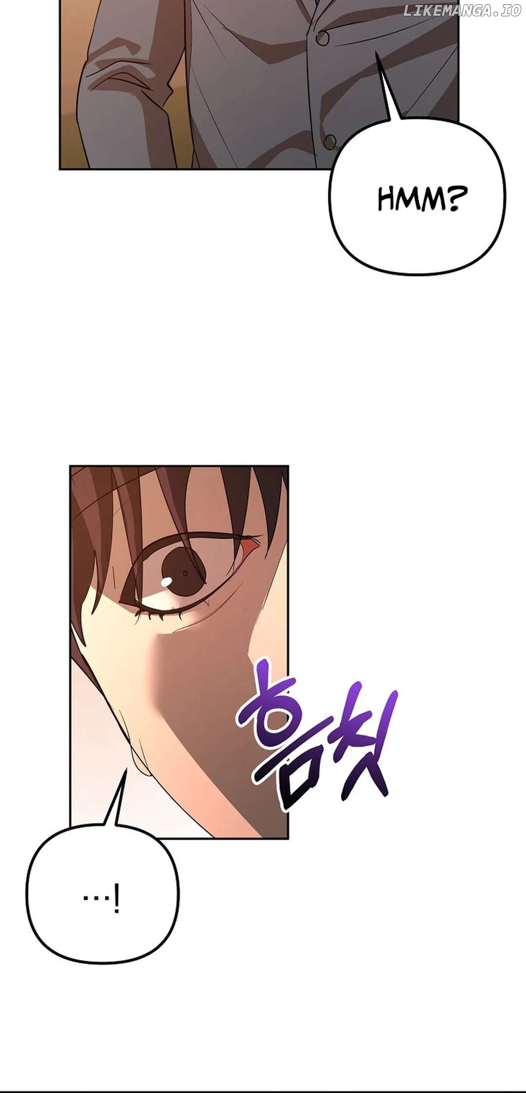 To Death Chapter 5 - page 89