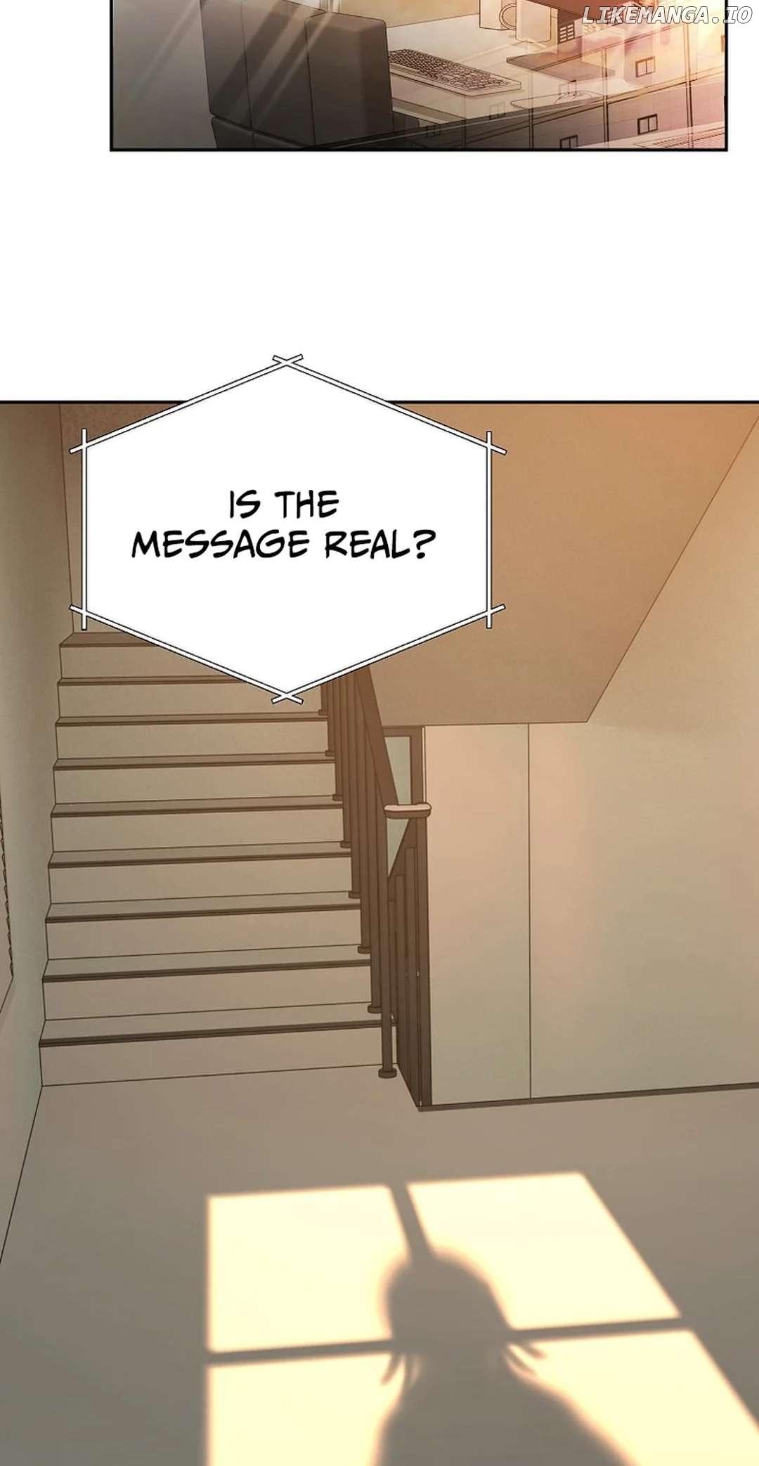 To Death Chapter 5 - page 94