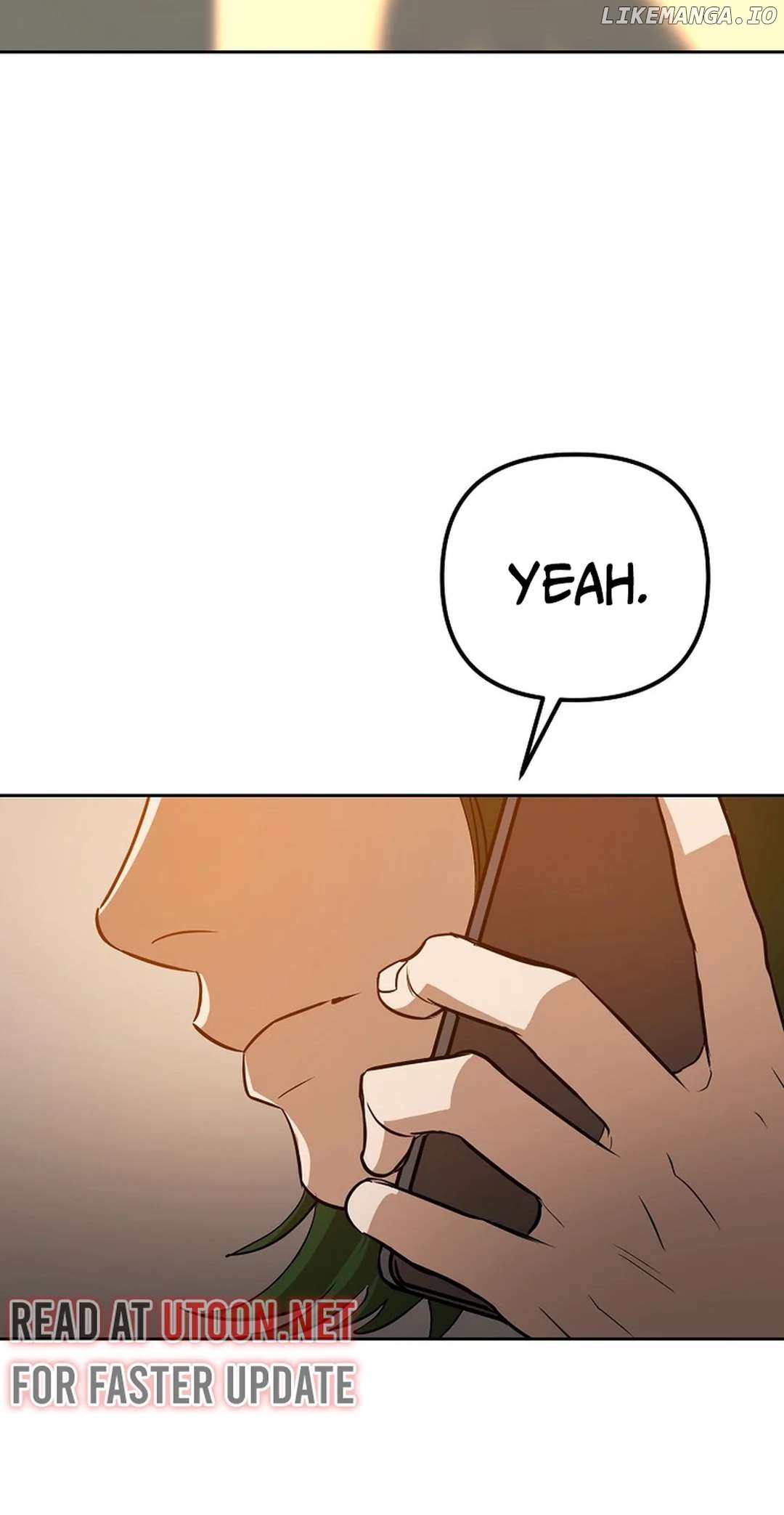 To Death Chapter 5 - page 95