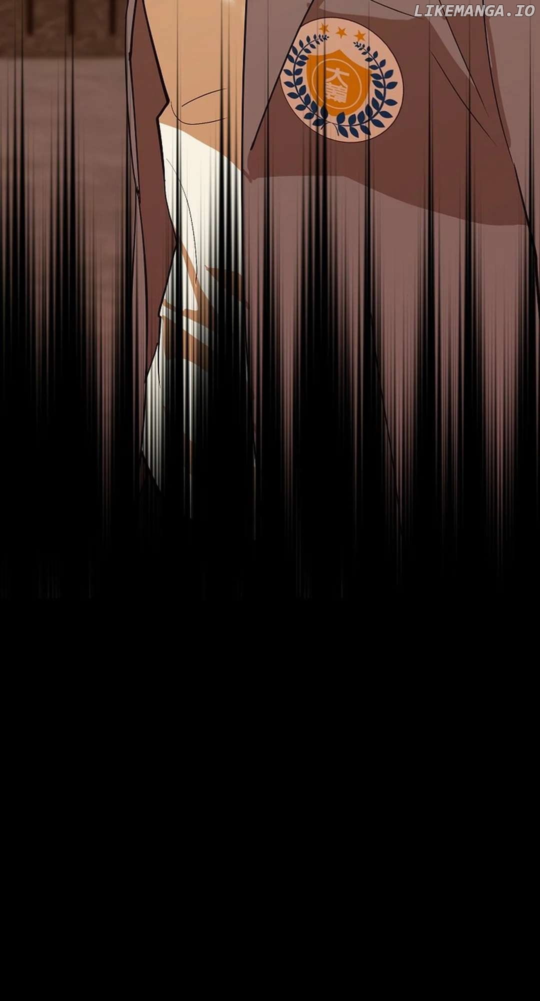 To Death Chapter 6 - page 19