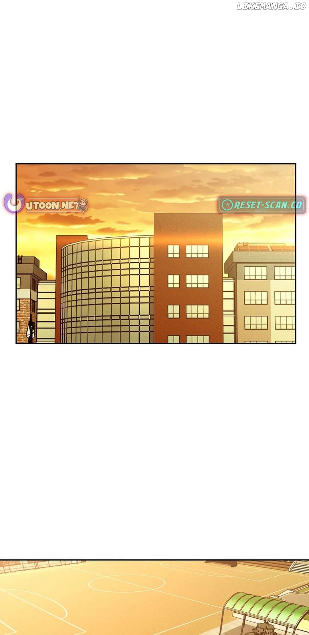 To Death Chapter 6 - page 2