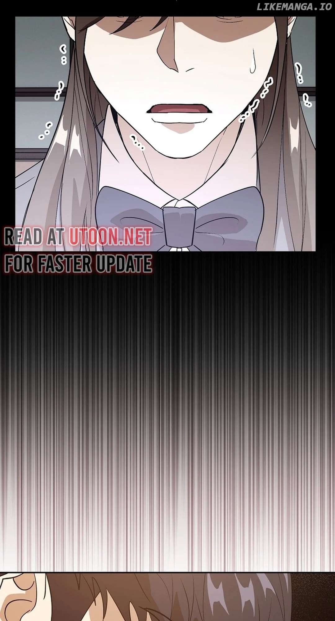 To Death Chapter 6 - page 43