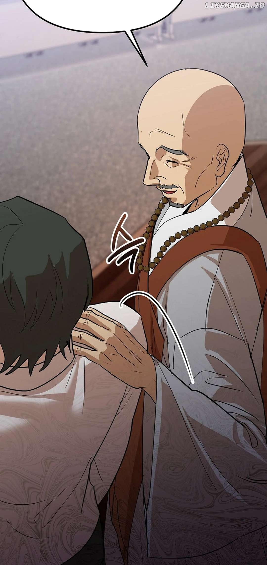 To Death Chapter 6 - page 62