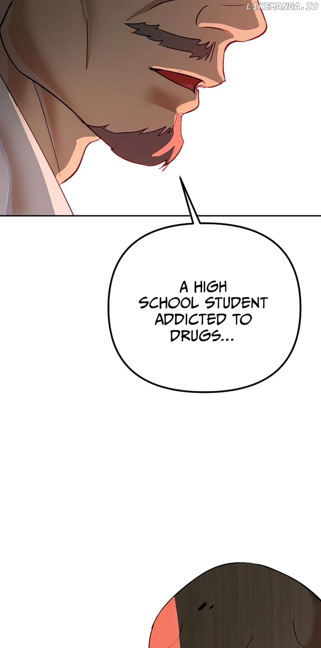 To Death Chapter 6 - page 69