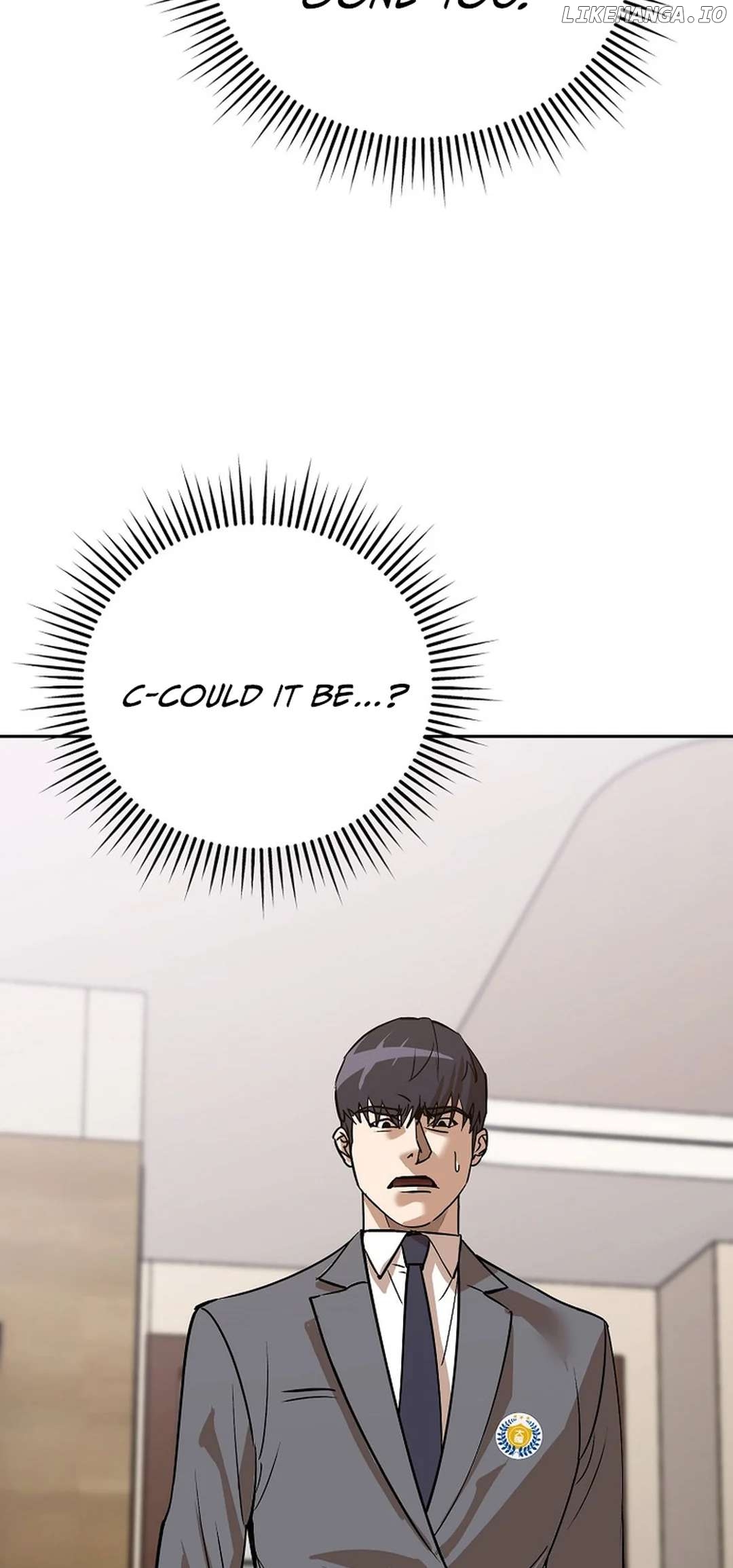 To Death Chapter 6 - page 81