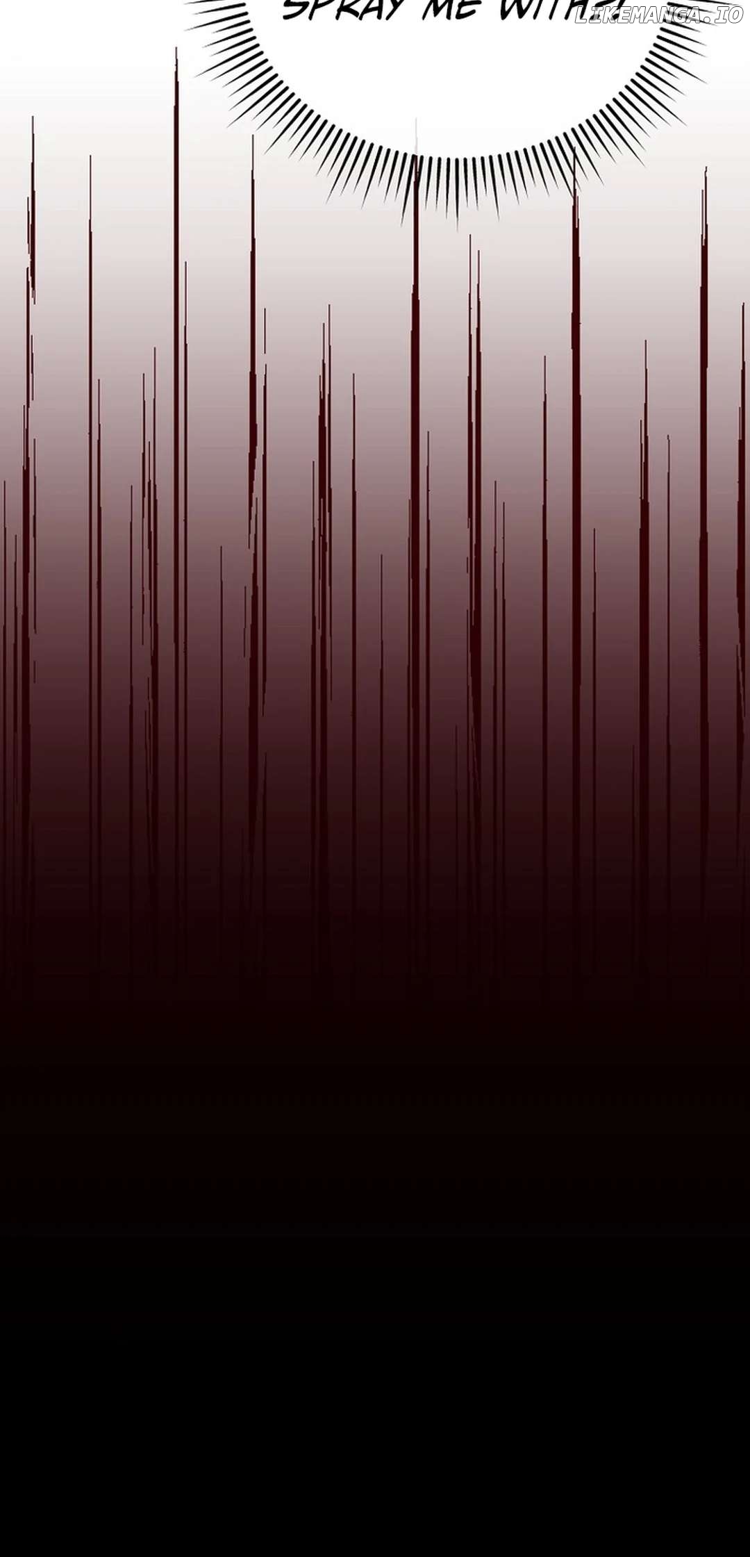 To Death Chapter 8 - page 18