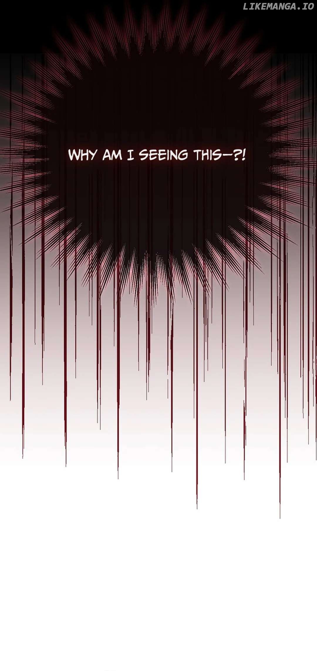 To Death Chapter 8 - page 26