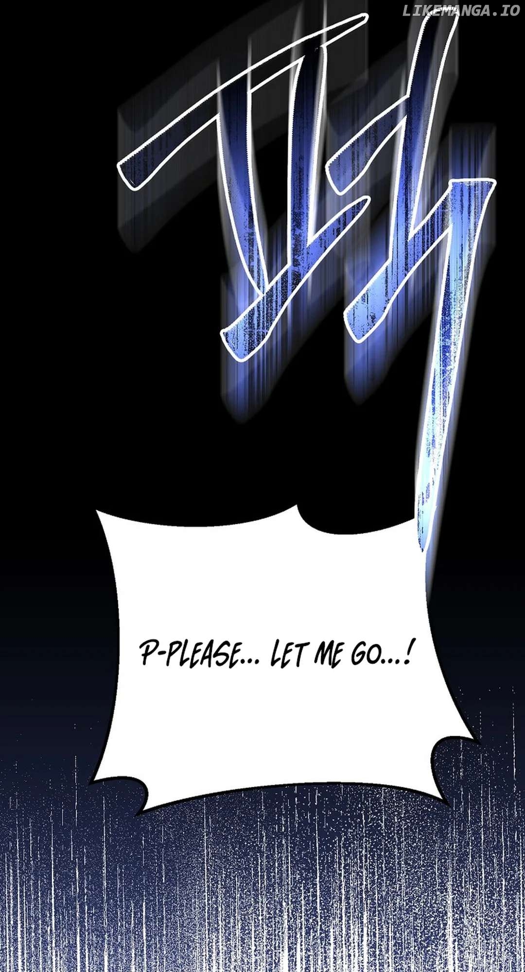 To Death Chapter 8 - page 46