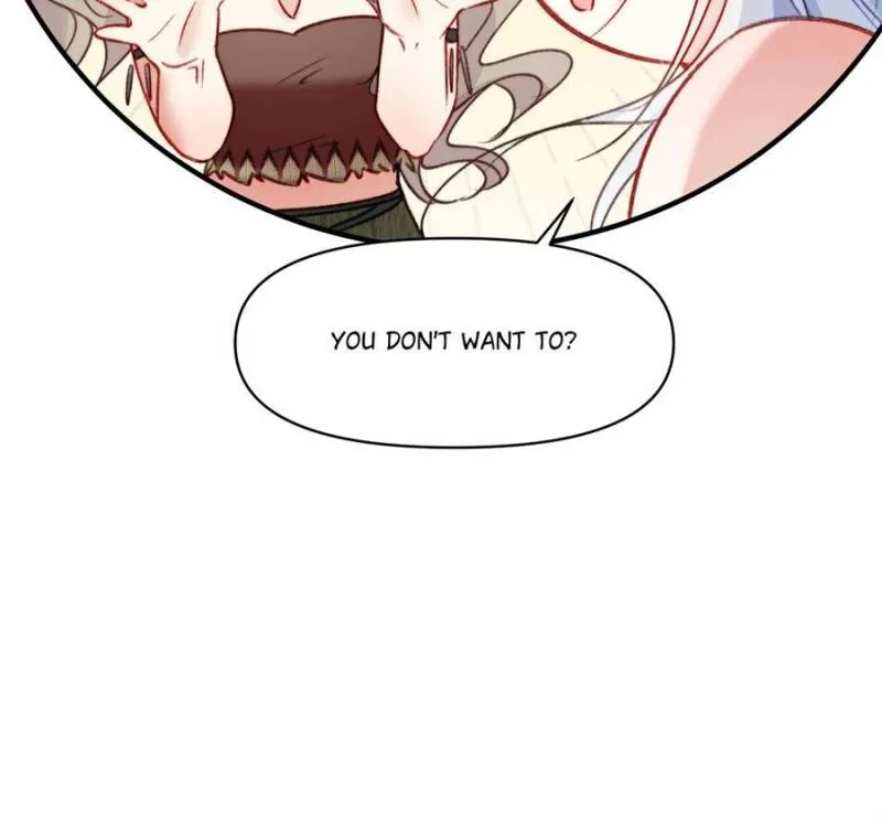 Sweet Love in Beast World: I Am the Rain God in Another World Chapter 60 - page 12