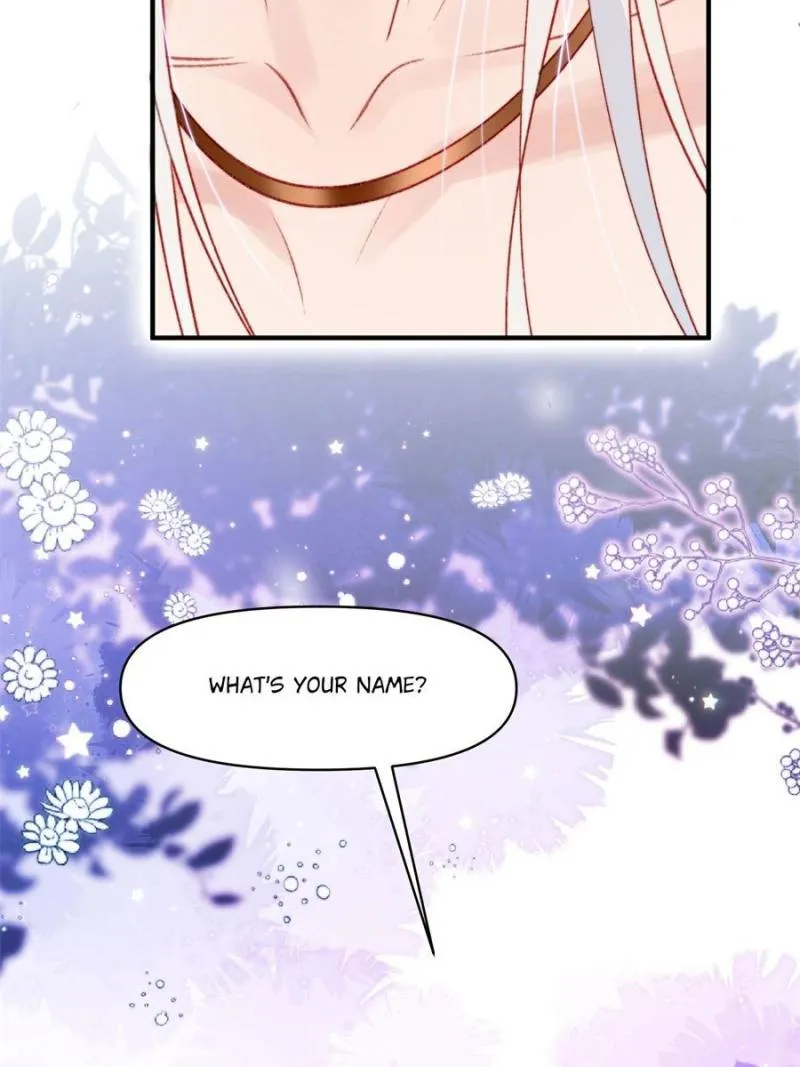 Sweet Love in Beast World: I Am the Rain God in Another World Chapter 60 - page 5