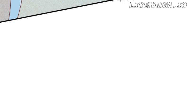 Sweet Love in Beast World: I Am the Rain God in Another World Chapter 115 - page 29