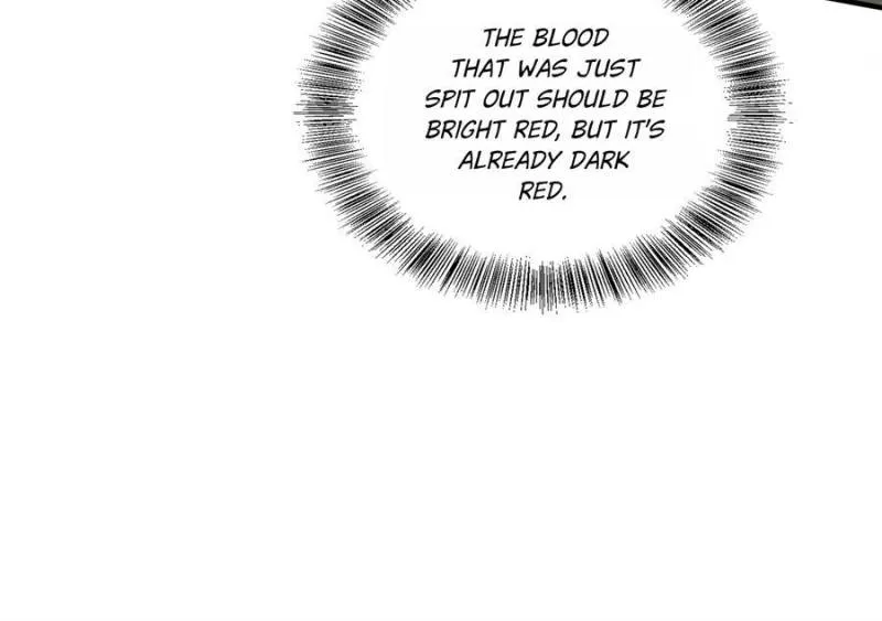 Sweet Love in Beast World: I Am the Rain God in Another World Chapter 71 - page 12