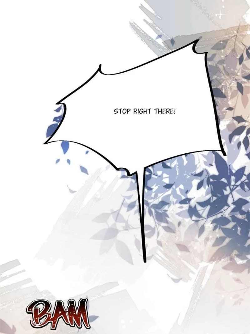 Sweet Love in Beast World: I Am the Rain God in Another World Chapter 71 - page 24