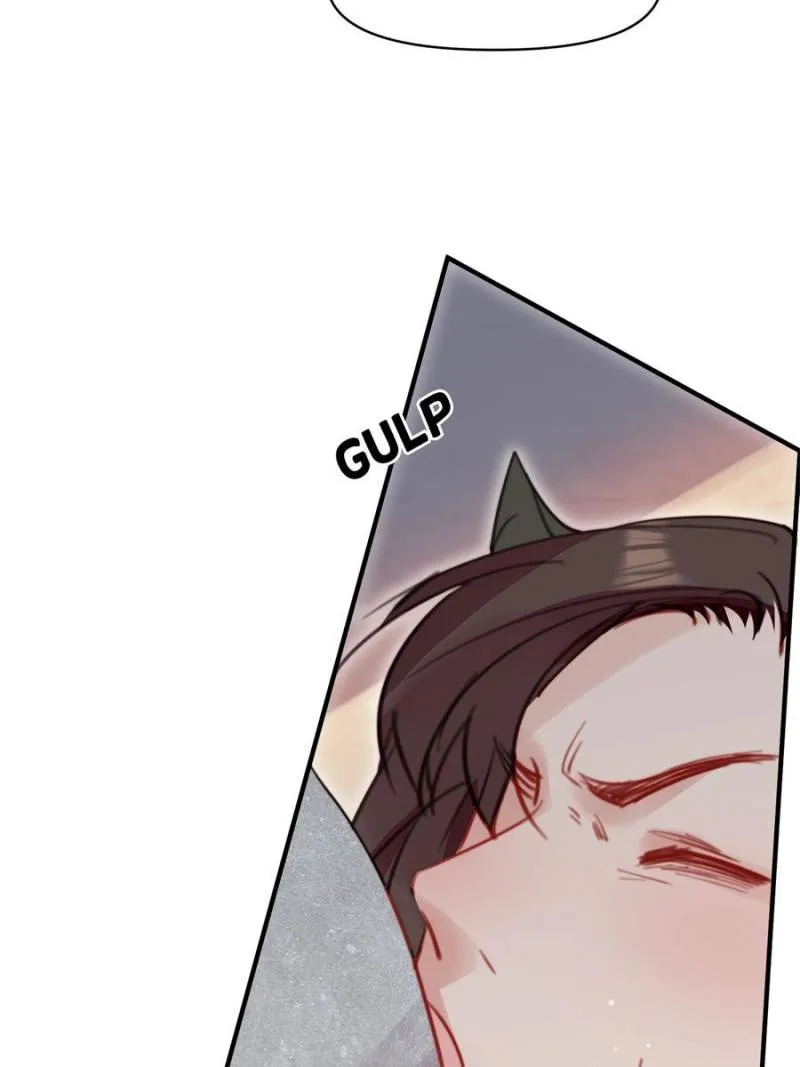 Sweet Love in Beast World: I Am the Rain God in Another World Chapter 70 - page 30