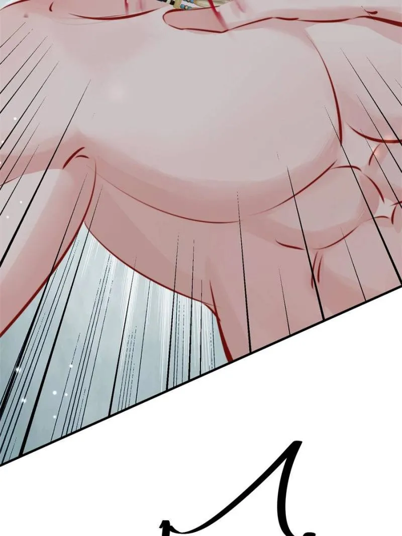 Sweet Love in Beast World: I Am the Rain God in Another World Chapter 70 - page 33