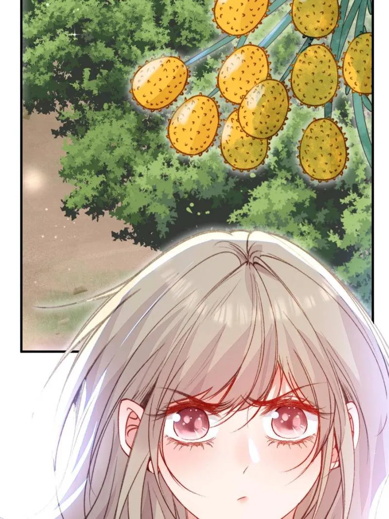 Sweet Love in Beast World: I Am the Rain God in Another World Chapter 69 - page 23