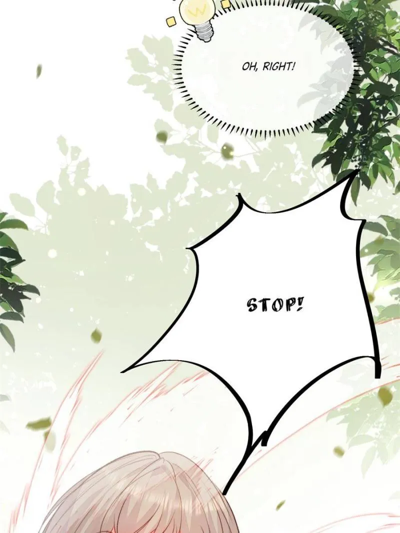 Sweet Love in Beast World: I Am the Rain God in Another World Chapter 67 - page 4