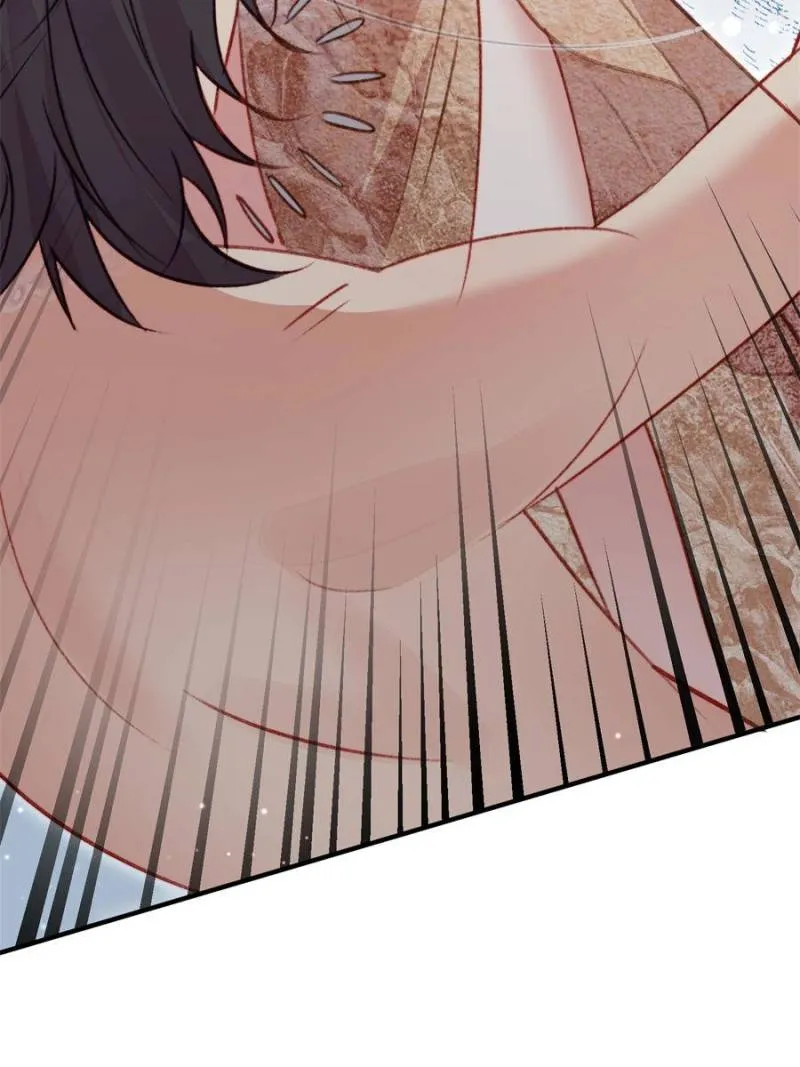 Sweet Love in Beast World: I Am the Rain God in Another World Chapter 66 - page 25